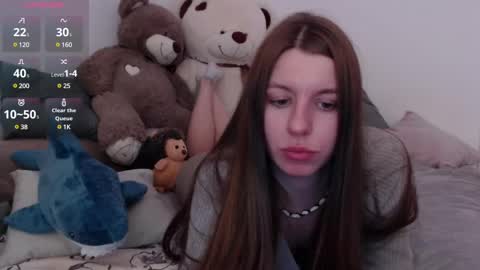 laura online show from February 2025 04:55:01 PM