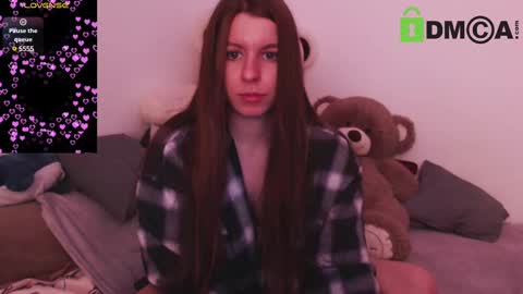 laura online show from February 2025 03:31:02 PM