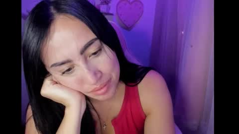 Snapshot of juicy_peach_ass chatting on October 2025 09:39:01 PM valeska online show from October 2025 09:39:01 PM