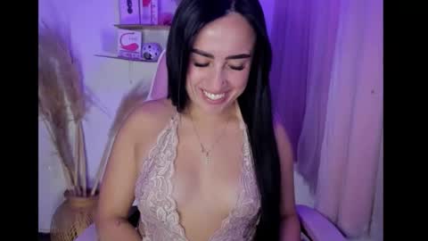 Snapshot of juicy_peach_ass chatting on November 2025 12:13:02 AM valeska online show from November 2025 12:13:02 AM