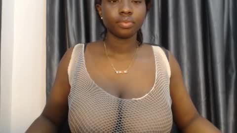 Wet Baddie online show from February 2025 06:51:02 AM