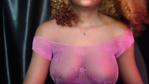 Wet Baddie online show from February 2025 04:13:02 PM