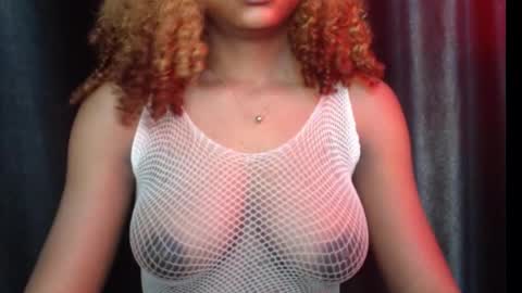 Wet Baddie online show from February 2025 06:39:01 AM