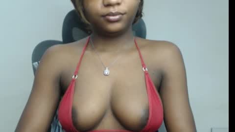 Snapshot of juicy_plumx chatting on October 2025 08:24:02 AM Wet Baddie online show from October 2025 08:24:02 AM