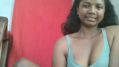 stellah online show from December 2024 08:00:01 AM