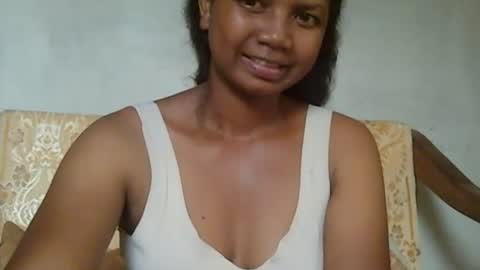 stellah online show from December 2024 03:25:01 AM