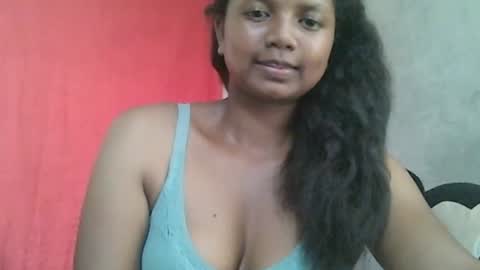 stellah online show from December 2024 08:41:01 AM