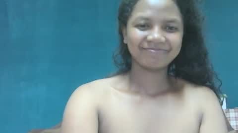 stellah online show from December 2024 03:14:02 AM