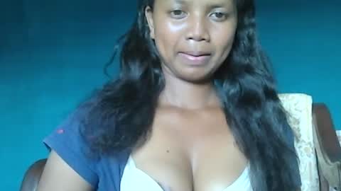 stellah online show from January 2025 11:16:01 AM
