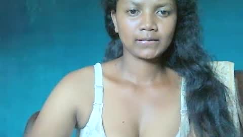 stellah online show from January 2025 08:06:01 AM