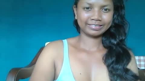 stellah online show from January 2025 11:30:02 AM