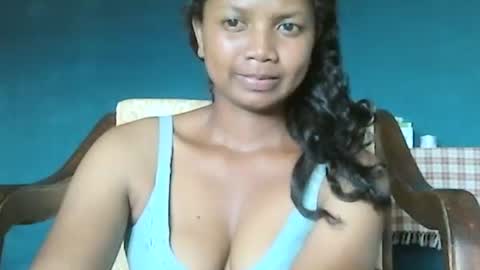 stellah online show from January 2025 09:56:01 AM