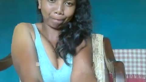 stellah online show from January 2025 07:26:01 AM