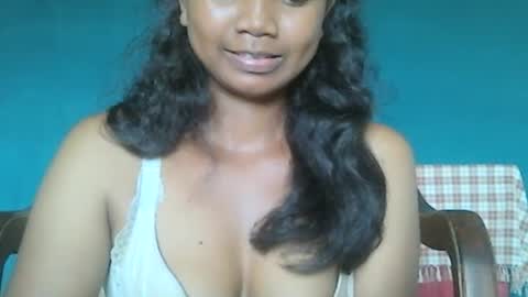 stellah online show from January 2025 08:43:02 AM