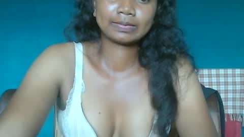 stellah online show from January 2025 11:48:01 AM