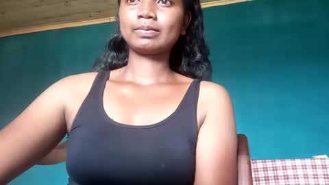 stellah online show from January 2025 08:52:01 AM