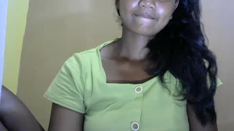 stellah online show from February 2025 05:37:01 PM