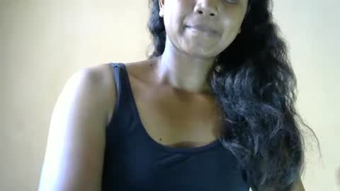stellah online show from February 2025 08:10:01 AM