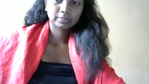 stellah online show from February 2025 10:18:02 AM