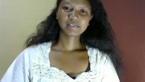 stellah online show from February 2025 03:21:01 AM