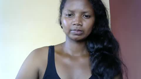 stellah online show from February 2025 10:26:01 AM