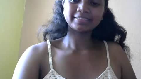 stellah online show from March 2025 12:23:01 PM