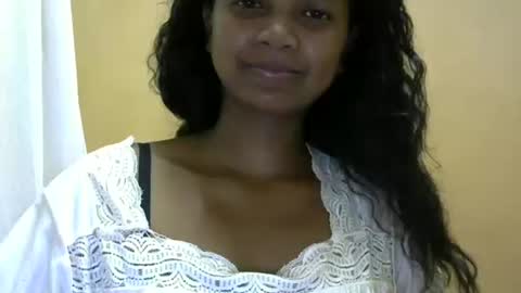 stellah online show from March 2025 07:02:01 PM
