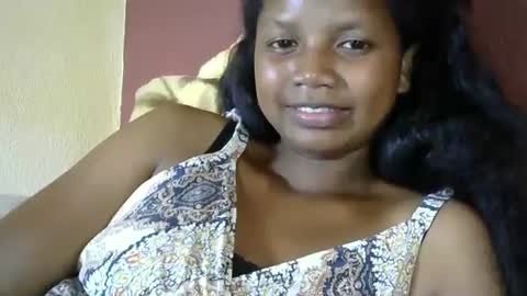 stellah online show from March 2025 10:13:02 AM