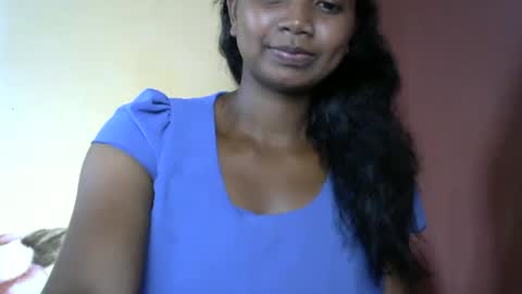 stellah online show from March 2025 10:43:02 AM