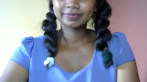 stellah online show from March 2025 12:06:02 PM