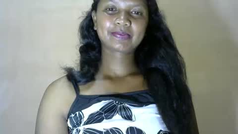stellah online show from March 2025 06:19:02 PM