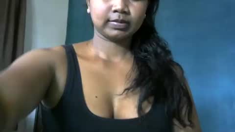 stellah online show from September 2025 10:37:01 AM
