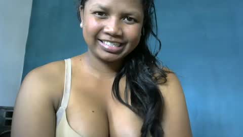 stellah online show from September 2025 11:20:02 AM