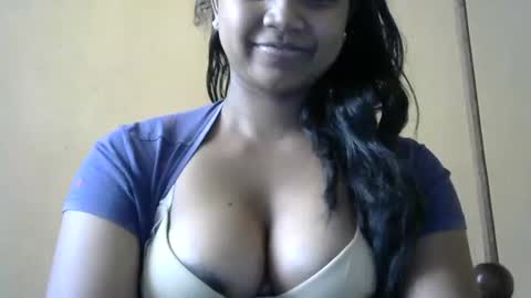 stellah online show from September 2025 08:05:01 AM