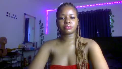 Emily online show from October 2025 08:10:01 AM