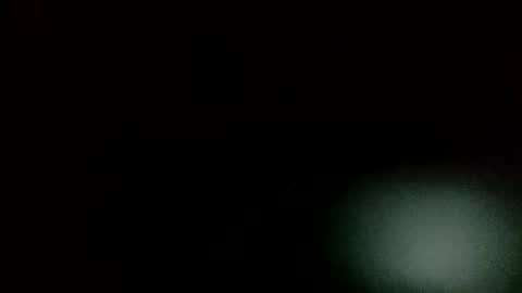 Snapshot of juicyballs8 chatting on October 2025 10:41:01 PM Paul online show from October 2025 10:41:01 PM