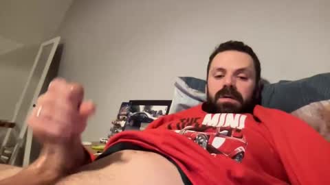 Snapshot of juicybonewar chatting on December 2024 08:36:02 PM Daddy Tiger online show from December 2024 08:36:02 PM