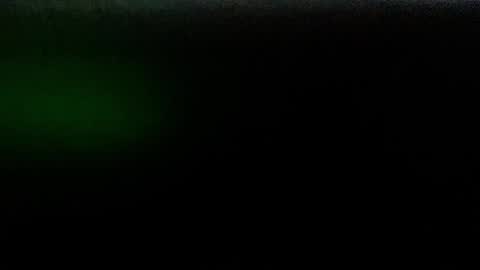 Snapshot of juicybonewar chatting on January 2025 10:00:02 AM Daddy Tiger online show from January 2025 10:00:02 AM