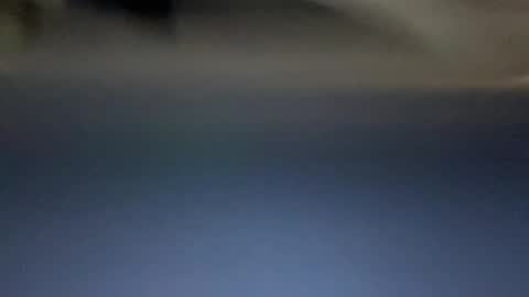 Snapshot of juicybonewar chatting on September 2025 02:00:02 AM Daddy Tiger online show from September 2025 02:00:02 AM