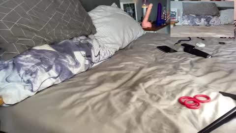 Snapshot of juicybonewar chatting on September 2025 02:06:02 PM Daddy Tiger online show from September 2025 02:06:02 PM