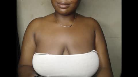 juicyboobssx online show from September 2025 06:41:02 PM