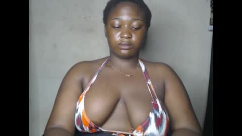 juicyboobssx online show from September 2025 06:41:02 PM