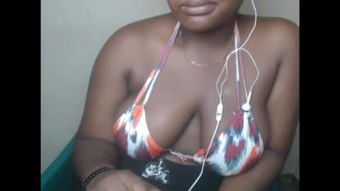 juicyboobssx online show from September 2025 07:02:02 PM
