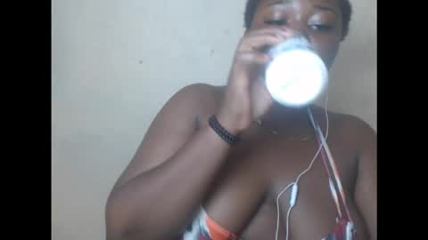 juicyboobssx online show from September 2025 06:53:01 PM