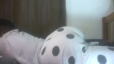 Sweetass online show from January 2025 10:38:01 AM