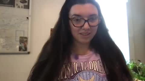 juicybootyqt online show from November 2025 07:41:02 PM