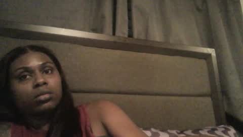 Snapshot of juicyexotic chatting on November 2025 07:40:01 AM JuicyExotic online show from November 2025 07:40:01 AM