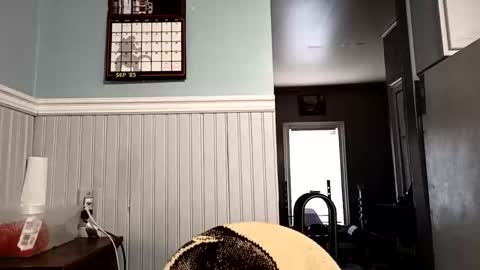 juicyfreak422880 online show from September 2025 11:15:02 PM