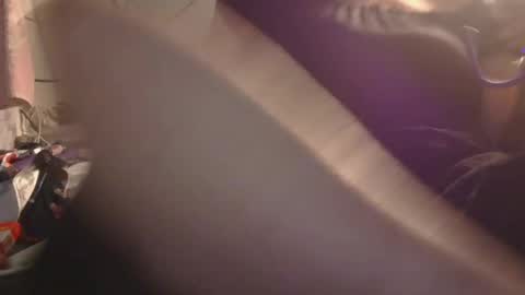 Juicygina  online show from December 2024 05:02:01 PM