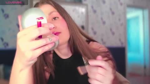 Snapshot of juicyhelenx chatting on October 2025 11:40:01 AM Elena online show from October 2025 11:40:01 AM